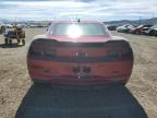 2010 Chevrolet Camaro Ss for Sale in Helena, MT - All Over