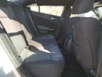 2022 Dodge Charger Sxt for Sale in Ellwood City, PA - Front End