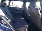 2024 Toyota Rav4 Prime Se იყიდება Windsor-ში, NJ - Front End