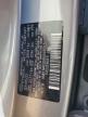 2024 Hyundai Elantra Sel en Venta en Dunn, NC - Front End