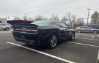 2023 Dodge Challenger Gt იყიდება Oklahoma City-ში, OK - Normal Wear