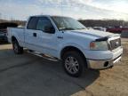 2007 Ford F150  на продаже в Marlboro, NY - Rear End