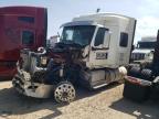 2019 International Lt625 Semi Truck na sprzedaż w Amarillo, TX - Front End