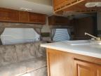 Earlington, KY에서 판매 중인 2003 Forest River Salem Camper - Top/Roof