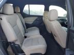 2023 Chevrolet Traverse Ls for Sale in Fairburn, GA - Rear End