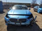 2020 Bmw 228Xi  продається в Laurel, MD - Front End