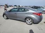 2013 Hyundai Elantra Gls for Sale in Bridgeton, MO - Side