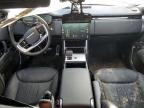2025 Land Rover Range Rover Autobiography продається в Denver, CO - All Over