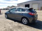 2018 Chevrolet Cruze Lt for Sale in Austell, GA - Front End