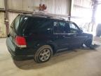 2005 Lincoln Aviator  de vânzare în Eldridge, IA - All Over