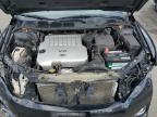 2010 Toyota Venza  للبيع في Exeter، RI - Front End