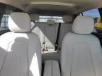 2023 Mercedes-Benz Eqb 350 4Matic იყიდება Rancho Cucamonga-ში, CA - Front End