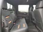 2023 Gmc Sierra K1500 At4 en Venta en Montgomery, AL - Side