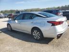 2023 Nissan Altima S na sprzedaż w Ellenwood, GA - Rear End