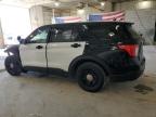 2023 Ford Explorer Police Interceptor للبيع في Columbia، MO - Front End