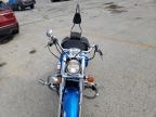 2022 Honda Vt750 C for Sale in Rogersville, MO - All Over
