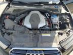 Bakersfield, CA에서 판매 중인 2018 Audi A6 Premium Plus - Undercarriage