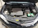 2015 Toyota Venza Le للبيع في Billings، MT - Front End
