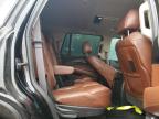 2016 Cadillac Escalade Premium zu verkaufen in North Las Vegas, NV - Side