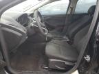 2016 Ford Focus S იყიდება Chicago Heights-ში, IL - Side