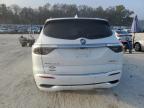 2023 Buick Enclave Avenir for Sale in Ocala, FL - All Over