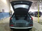 2019 Audi Q3 Premium Plus de vânzare în Woodhaven, MI - Side