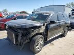 2020 Hyundai Palisade Se for Sale in Sacramento, CA - Front End