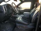 Byron, GA에서 판매 중인 2021 Ford F250 Super Duty - Front End