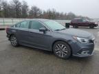 2019 Subaru Legacy 2.5I Premium na sprzedaż w Brookhaven, NY - Rear End
