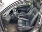 2014 Lexus Ct 200 for Sale in Antelope, CA - Side