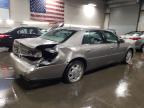 2002 Cadillac Deville  للبيع في Elgin، IL - Rear End