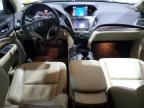 2014 Acura Mdx Technology للبيع في Candia، NH - Front End