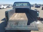 1977 Chevrolet                   C10 for Sale in Martinez, CA - Minor Dent/Scratches