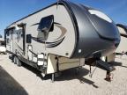 2017 Foresriver Hyperlite for Sale in Haslet, TX - Rollover