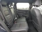 2024 Honda Cr-V Sport-L for Sale in Houston, TX - Front End