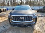2024 Infiniti Qx60 Autograph იყიდება Austell-ში, GA - Rear End
