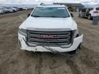 2022 Gmc Acadia At4 for Sale in Helena, MT - Front End
