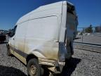 2019 Freightliner Sprinter 2500/3500 for Sale in Memphis, TN - All Over