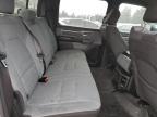 2023 Ram 1500 Big Horn/Lone Star for Sale in Graham, WA - Rear End