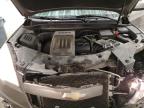 2012 Chevrolet Equinox Lt للبيع في Windham، ME - Front End