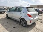 2012 Toyota Yaris  for Sale in Kansas City, KS - Front End