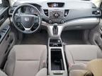 2014 Honda Cr-V Ex for Sale in Louisville, KY - Hail