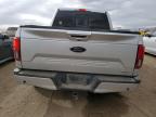 2019 Ford F150 Supercrew продається в Brighton, CO - Side