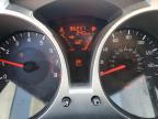 2015 Nissan Juke S продається в Eight Mile, AL - Front End