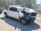 2024 Toyota Tacoma Double Cab للبيع في Midway، FL - Front End