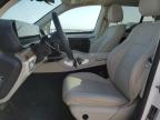 San Antonio, TX에서 판매 중인 2024 Mercedes-Benz Gle 350 4Matic - All Over