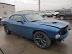 2023 Dodge Challenger Sxt for Sale in Fresno, CA - All Over