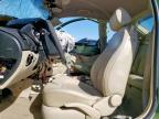 2005 Volkswagen New Beetle Gl for Sale in Grand Prairie, TX - Side