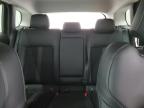 2025 Mazda Cx-50 Preferred for Sale in Savannah, GA - Rear End