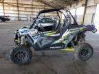 2017 Polaris Rzr Xp 1000 Eps продається в Phoenix, AZ - Side